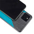 Bahamas Flag Distressed Google Pixel 5a Skin